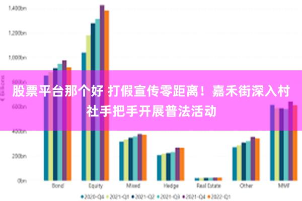 股票平台那个好 打假宣传零距离！嘉禾街深入村社手把手开展普法活动