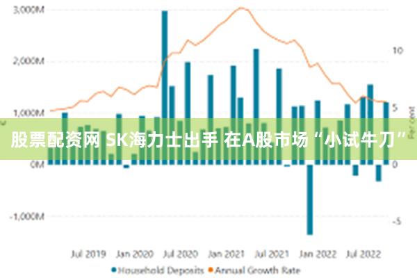 股票配资网 SK海力士出手 在A股市场“小试牛刀”
